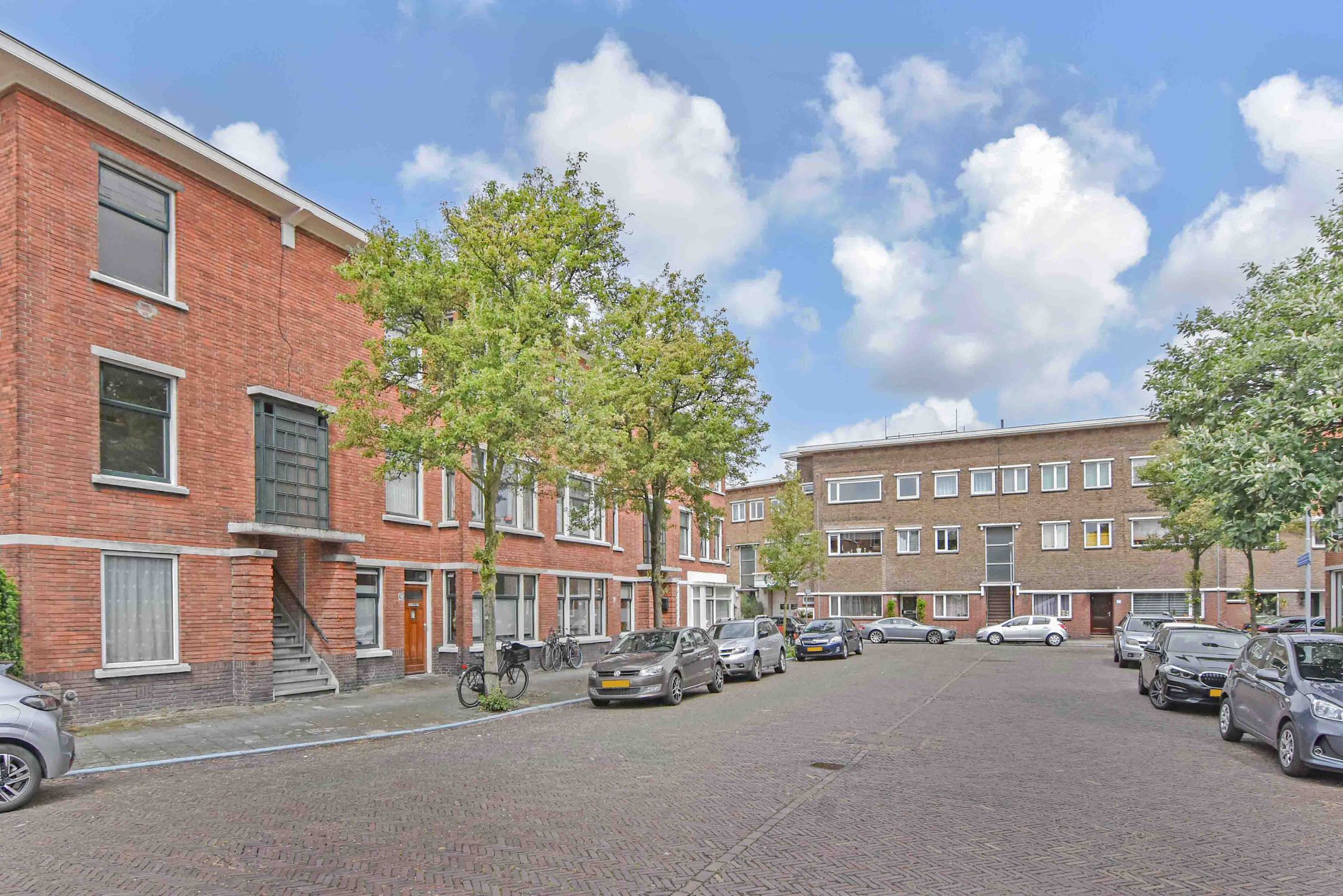 Foto 24 van van Halewijnlaan 469