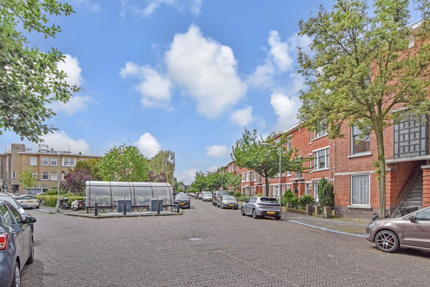 Foto 25 van van Halewijnlaan 469