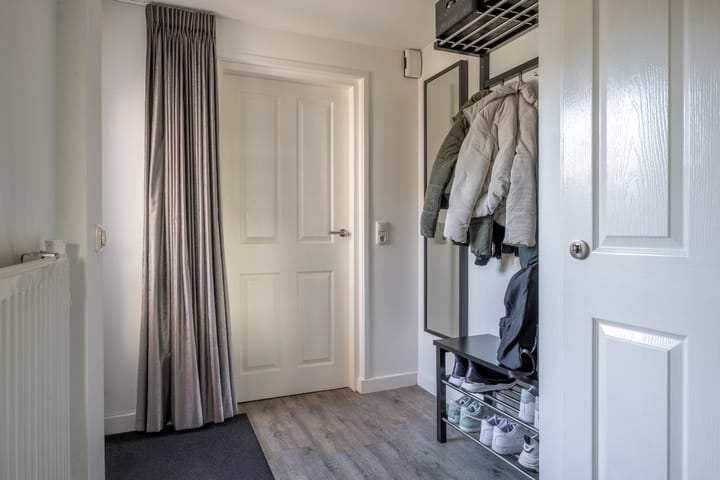 Photo 4 of Esdoornlaan 90