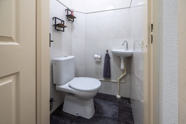 Photo 5 of Esdoornlaan 90