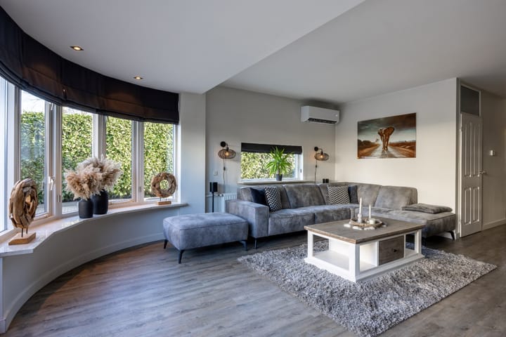 Photo 7 of Esdoornlaan 90