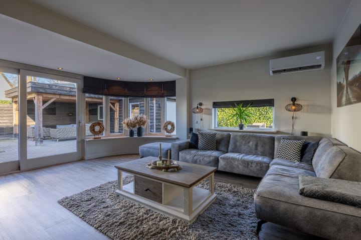 Photo 8 of Esdoornlaan 90