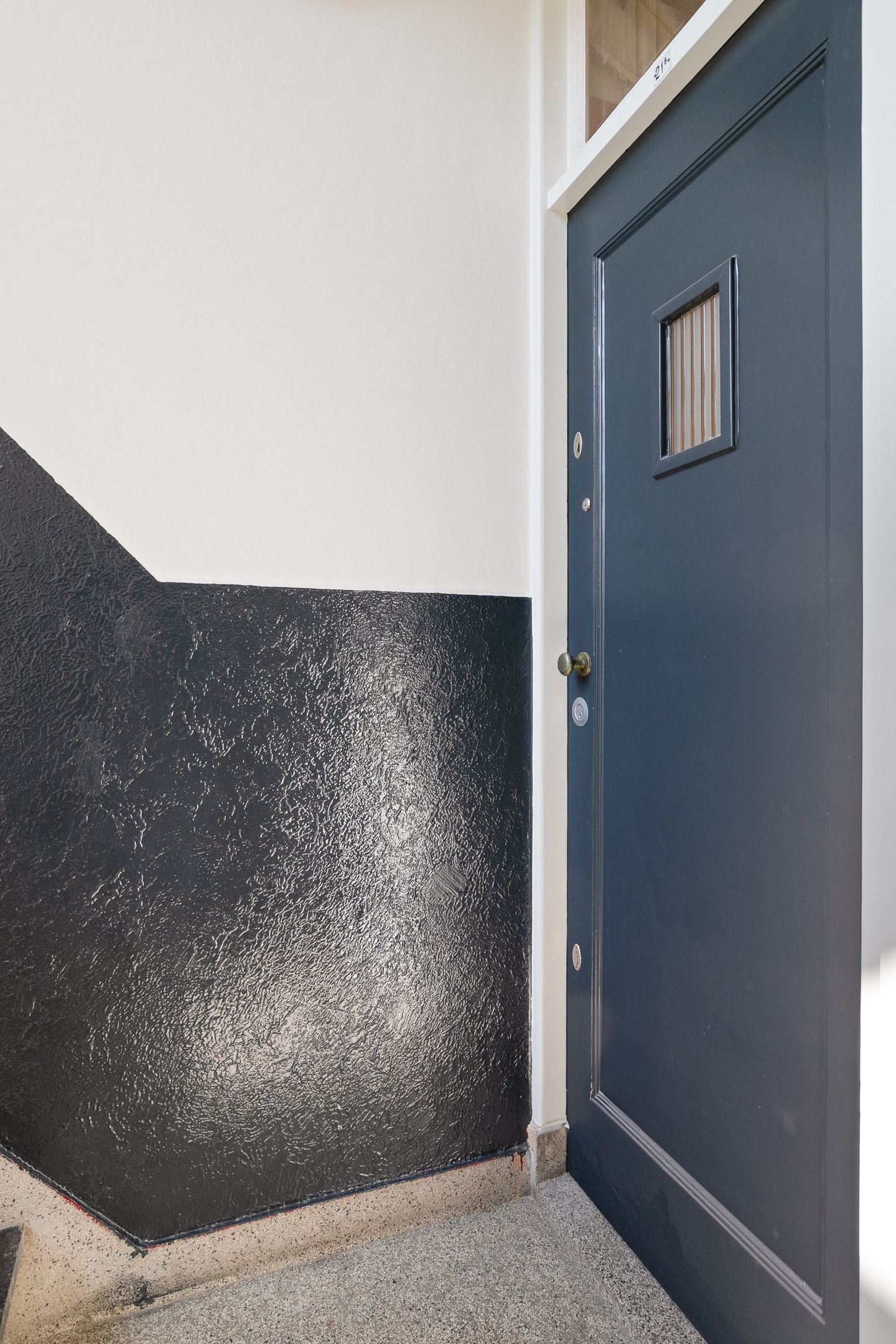 Foto 10 van Goereesestraat 21-B