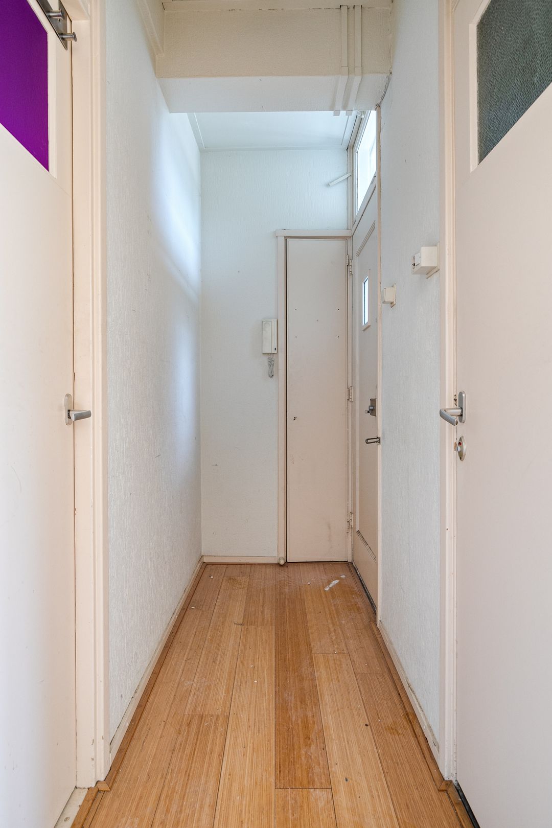 Foto 11 van Goereesestraat 21-B