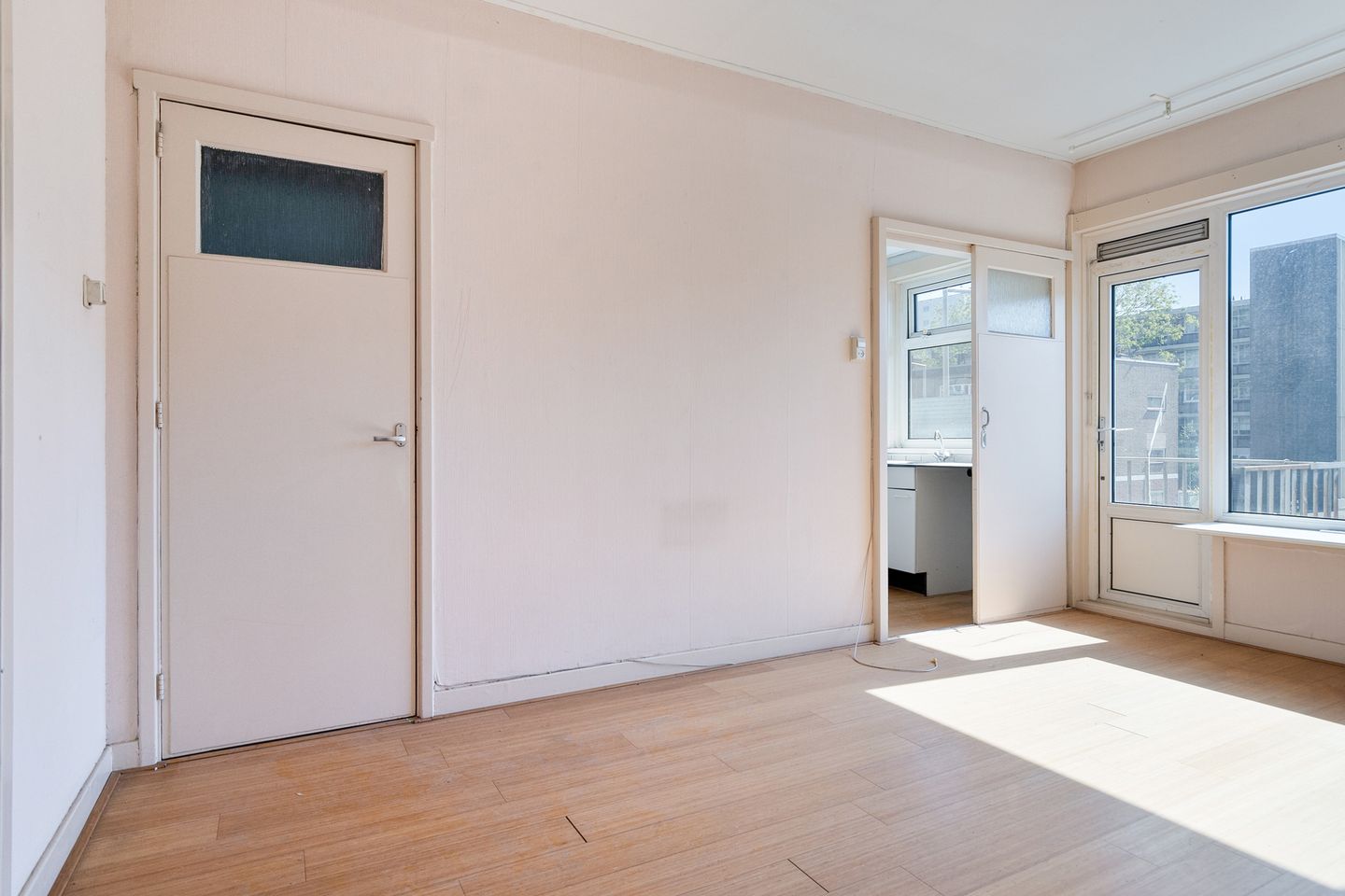 Foto 14 van Goereesestraat 21-B