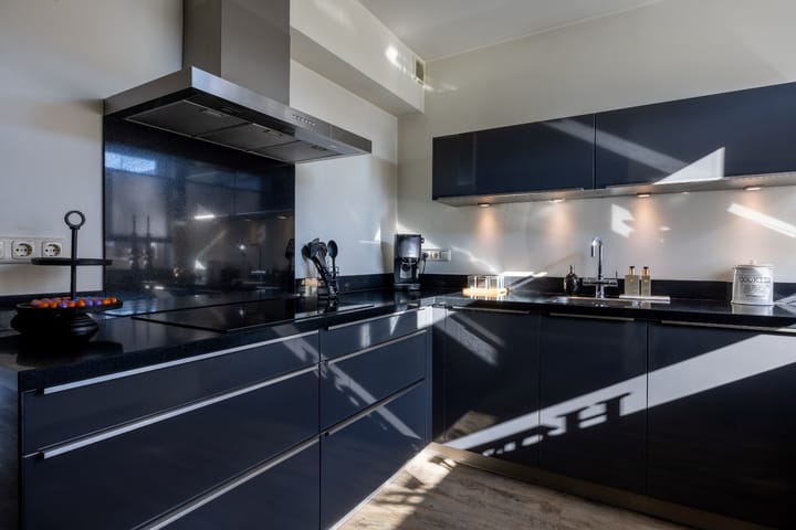 Photo 14 of Esdoornlaan 90