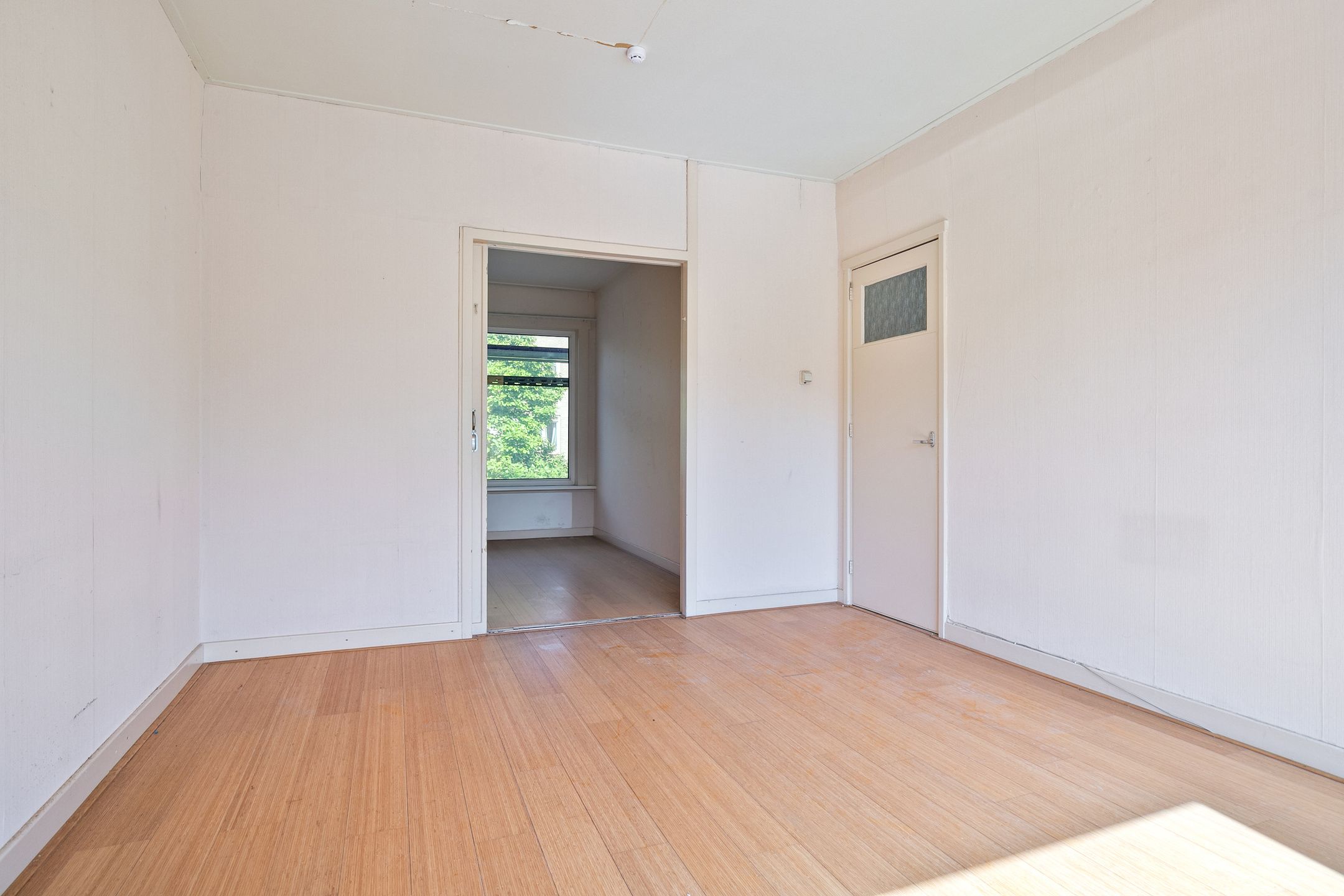 Foto 15 van Goereesestraat 21-B