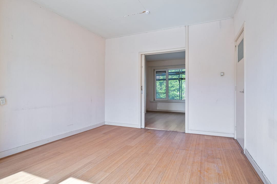 Foto 16 van Goereesestraat 21-B