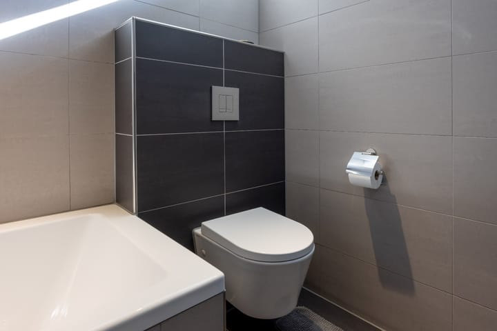 Photo 17 of Esdoornlaan 90