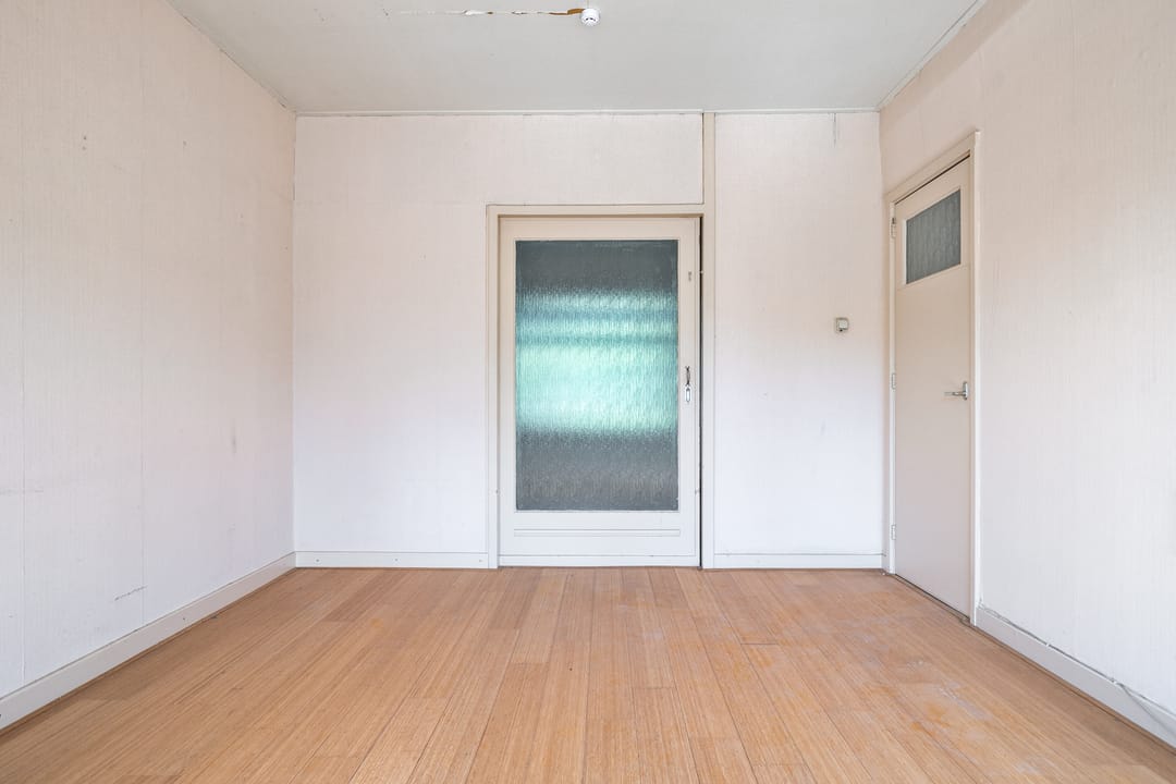 Foto 17 van Goereesestraat 21-B