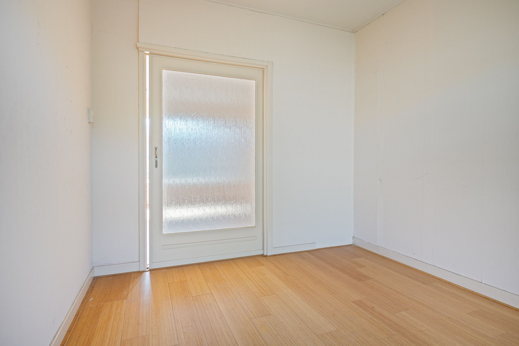 Foto 18 van Goereesestraat 21-B