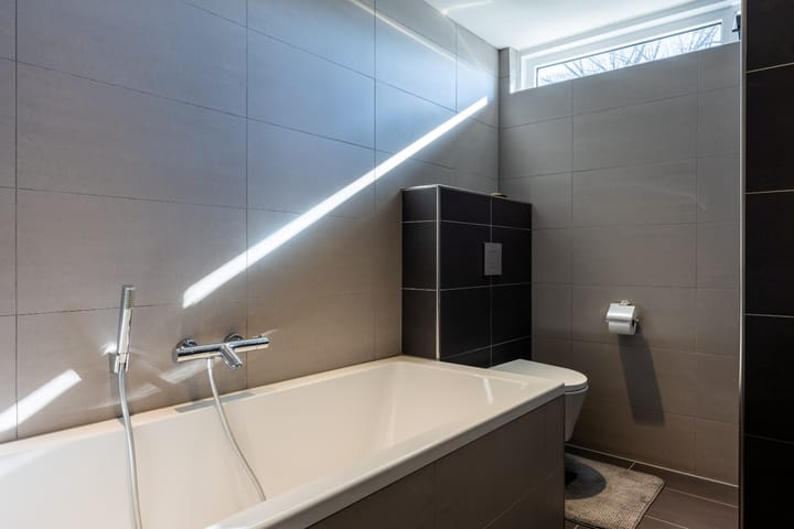 Photo 19 of Esdoornlaan 90