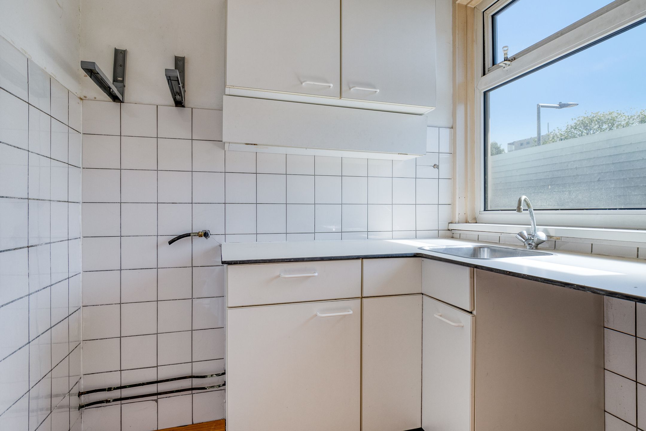 Foto 21 van Goereesestraat 21-B