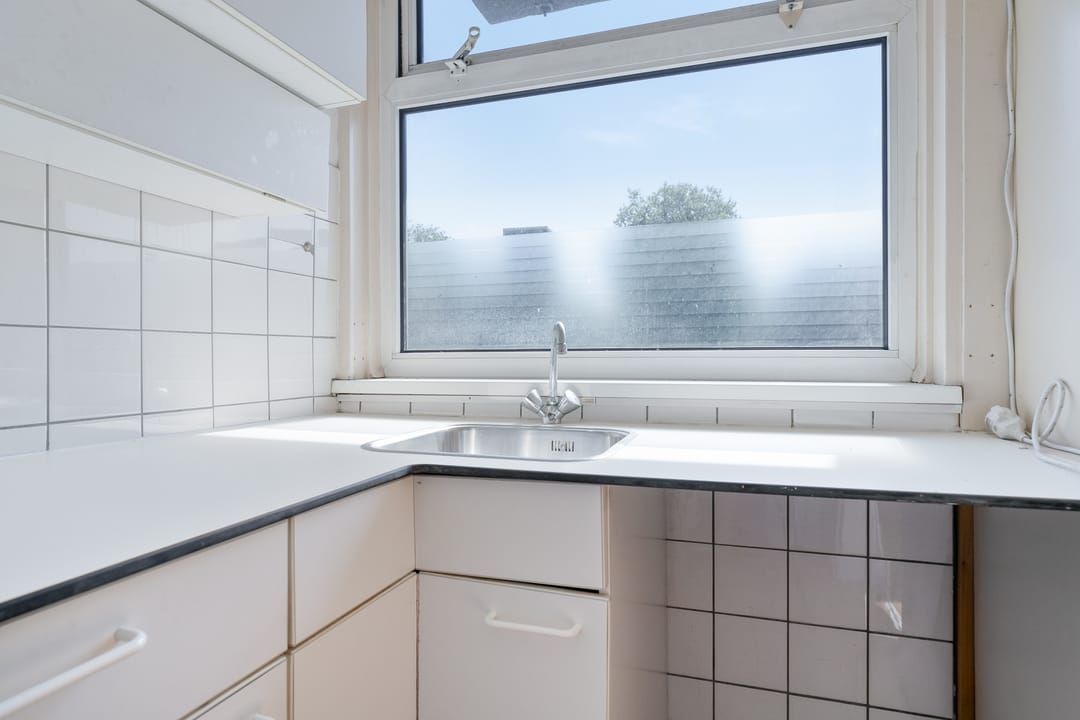 Foto 22 van Goereesestraat 21-B