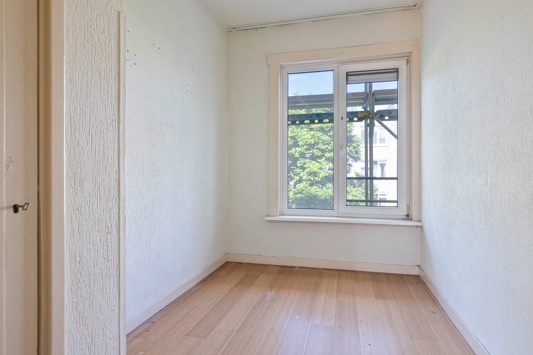 Foto 23 van Goereesestraat 21-B