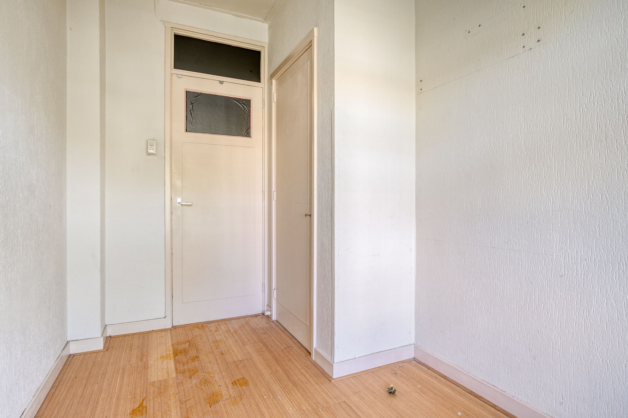 Foto 24 van Goereesestraat 21-B