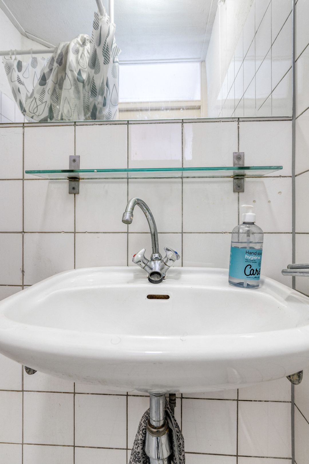 Foto 26 van Goereesestraat 21-B