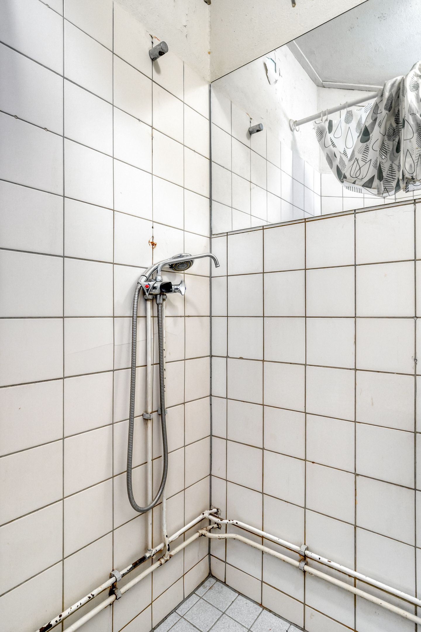 Foto 27 van Goereesestraat 21-B