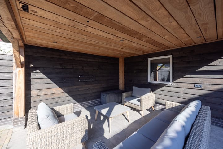 Photo 31 of Esdoornlaan 90