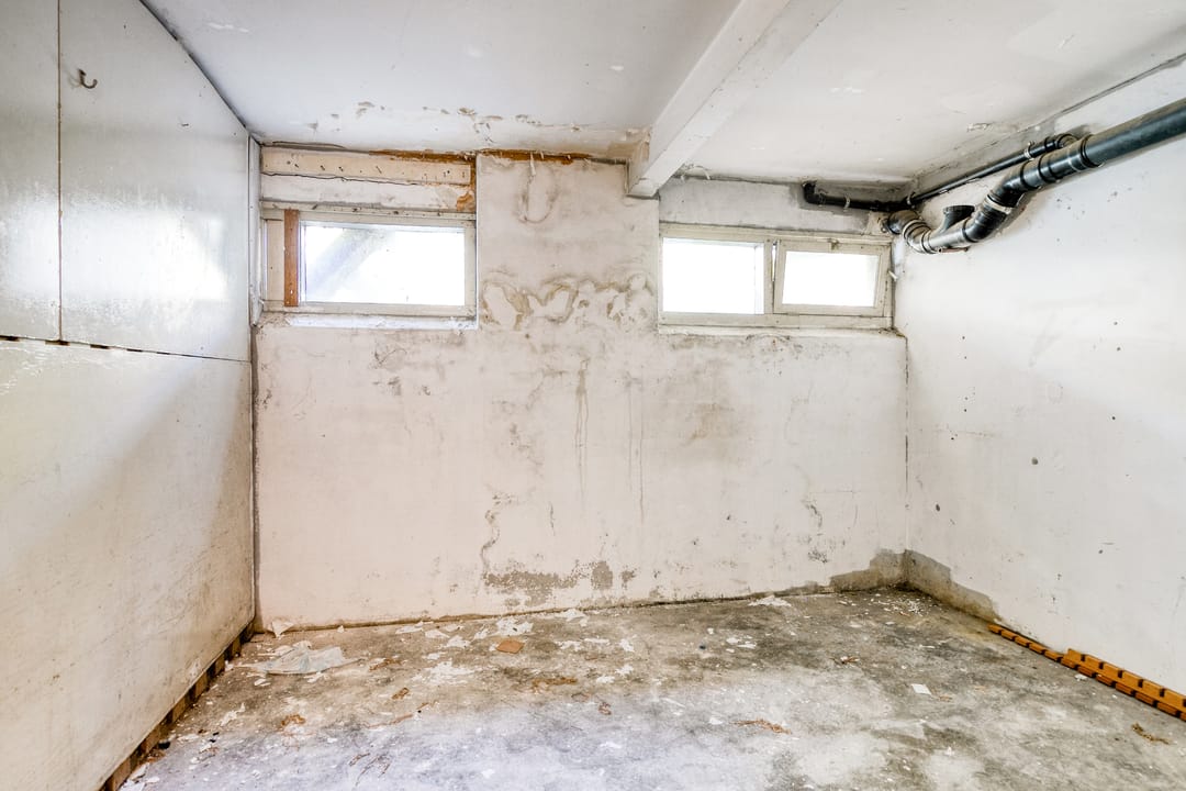 Foto 31 van Goereesestraat 21-B