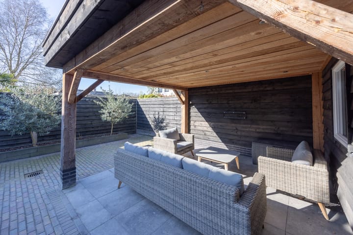 Photo 32 of Esdoornlaan 90