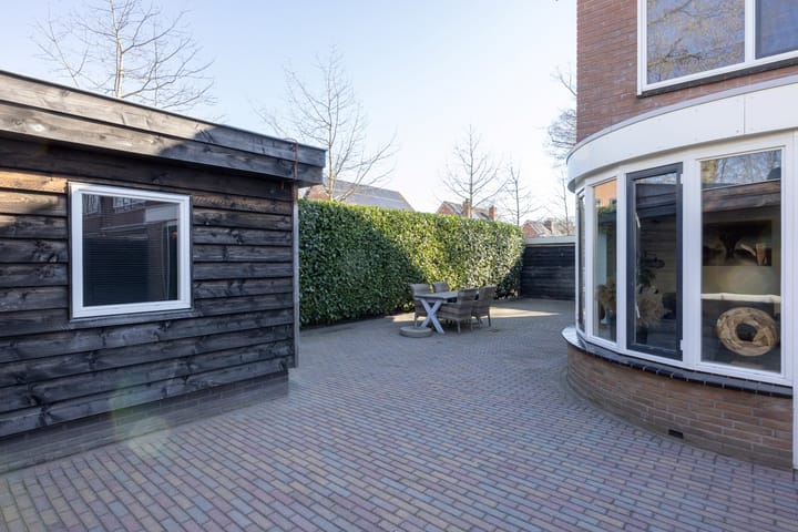 Photo 36 of Esdoornlaan 90