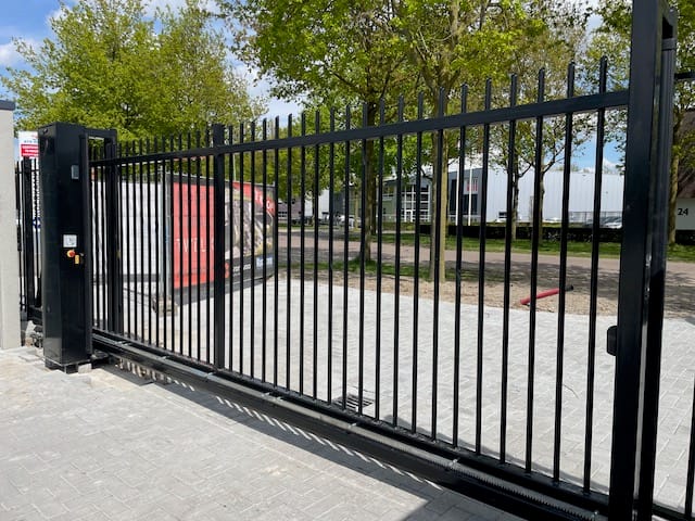 Photo 7 of Koppelstraat