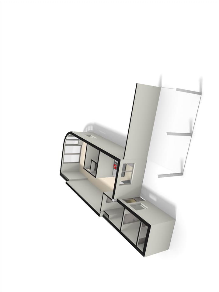 Photo 42 of Esdoornlaan 90