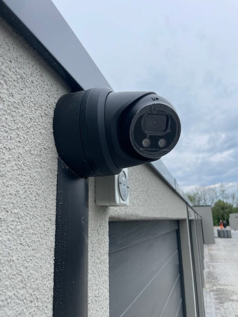 Foto 8 van Koppelstraat