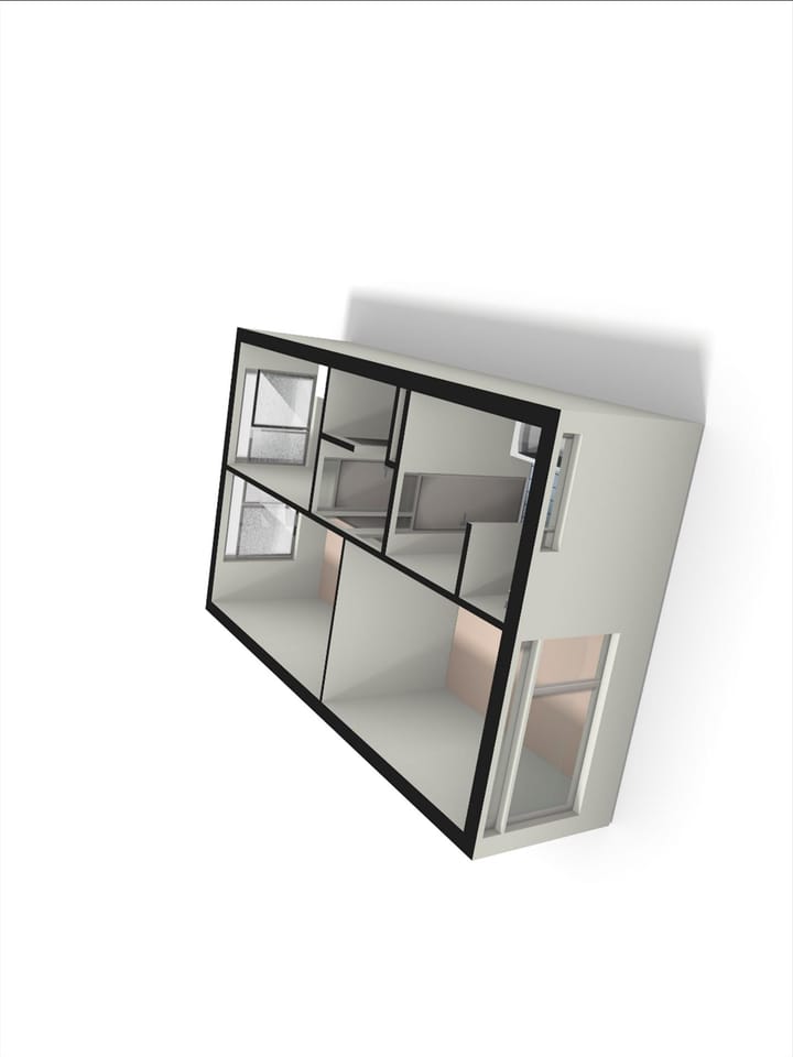 Photo 44 of Esdoornlaan 90