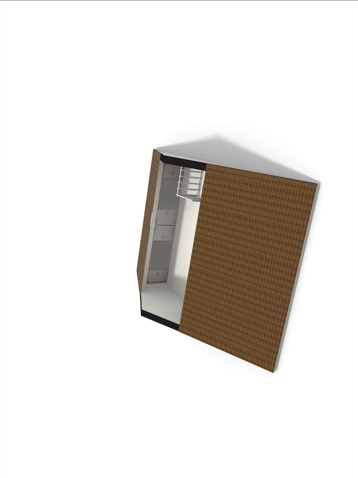 Photo 46 of Esdoornlaan 90