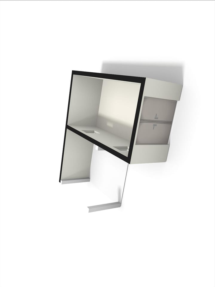 Photo 48 of Esdoornlaan 90