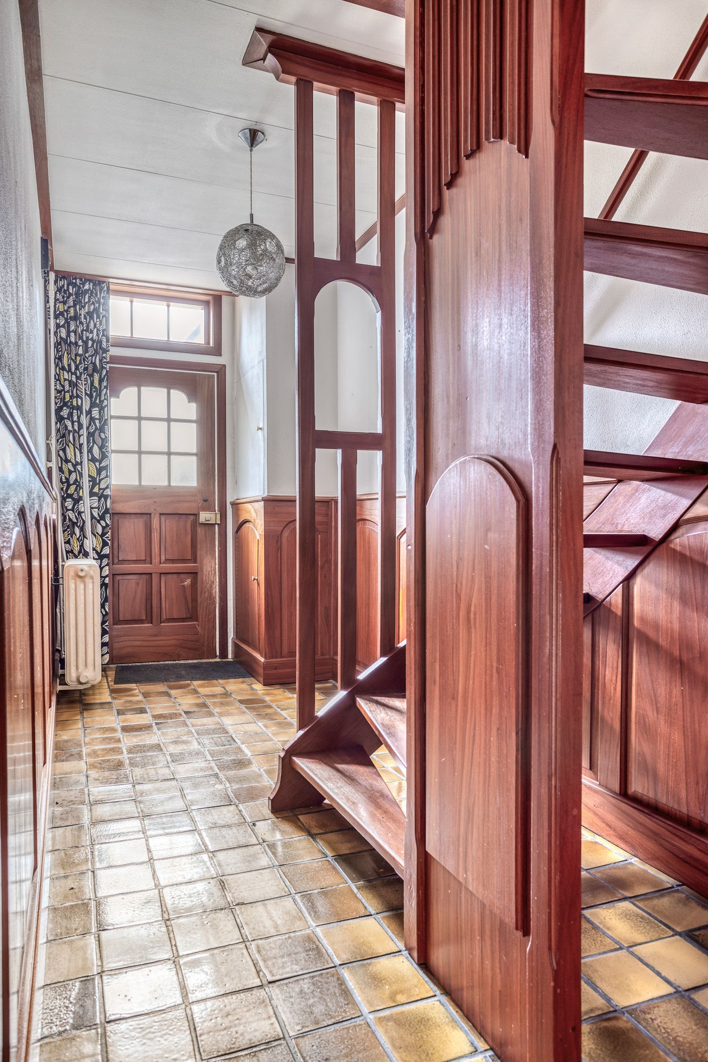 Foto 3 van Walstraat 12