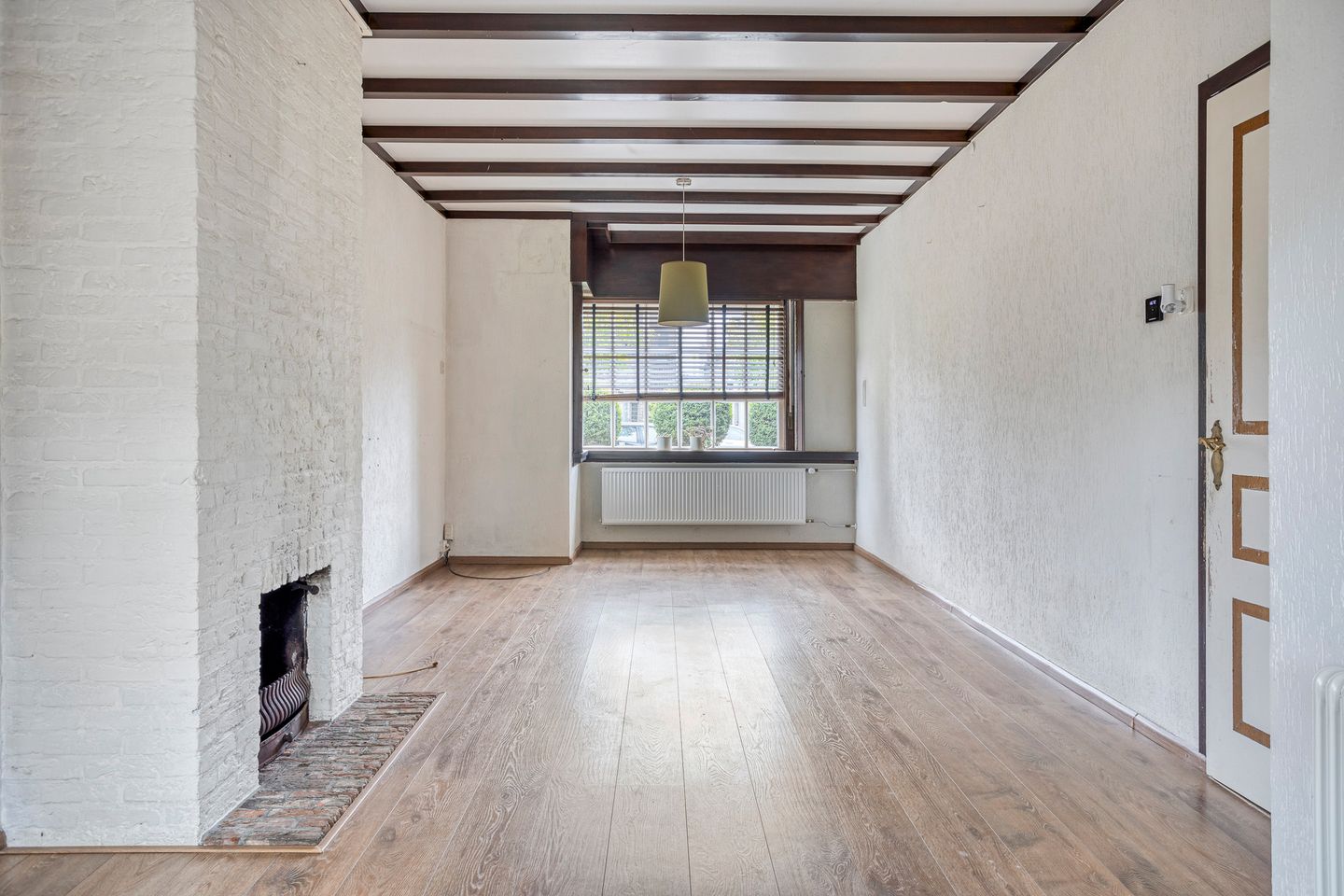 Foto 4 van Walstraat 12