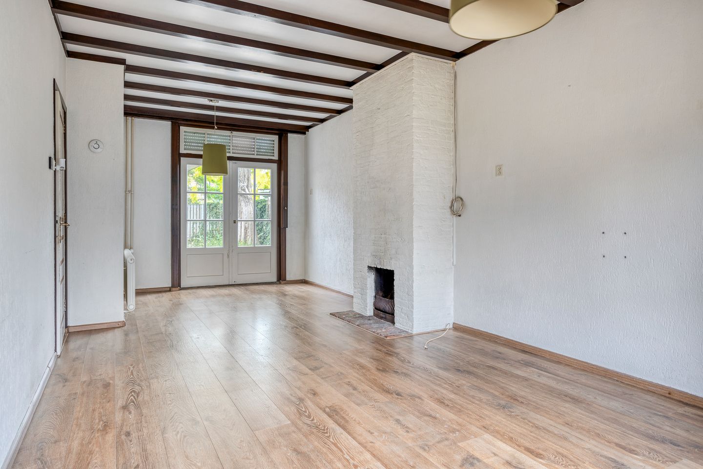 Foto 5 van Walstraat 12