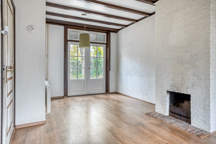 Foto 6 van Walstraat 12