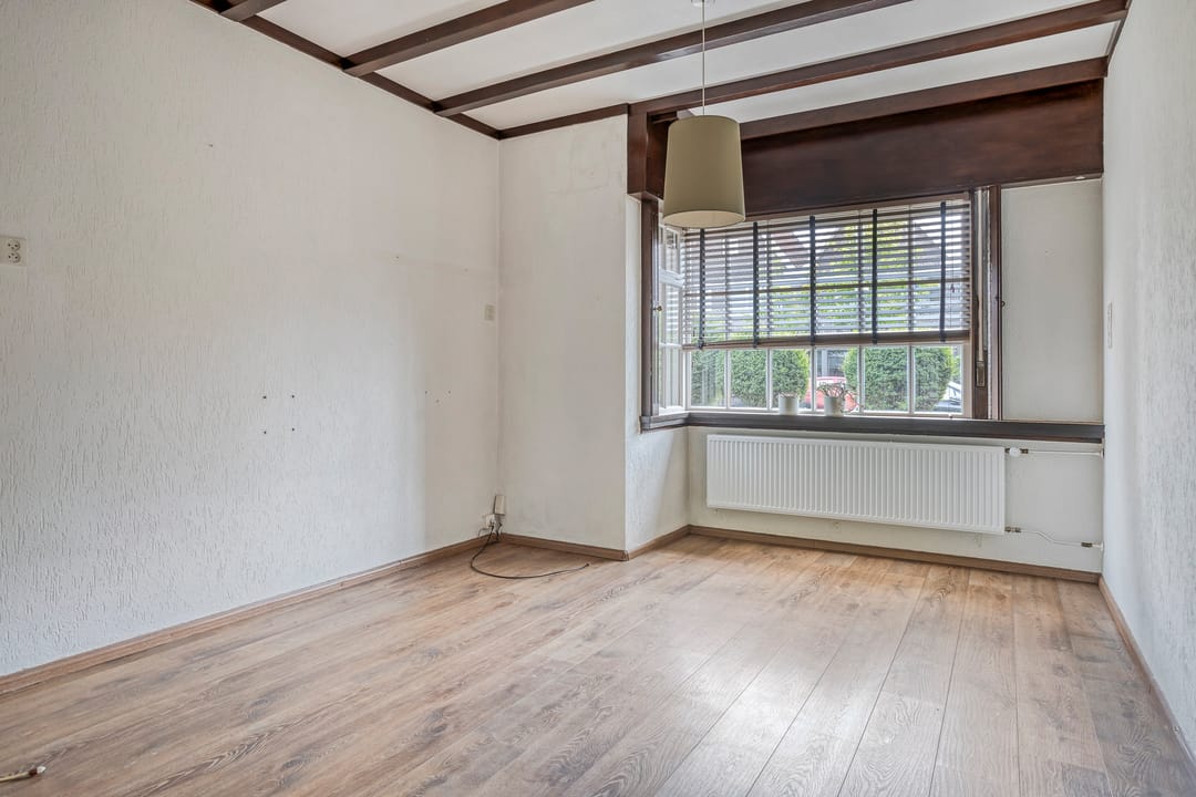 Foto 7 van Walstraat 12