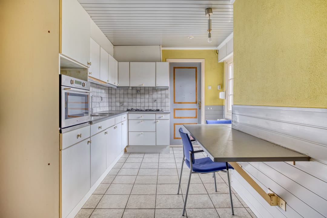 Foto 8 van Walstraat 12