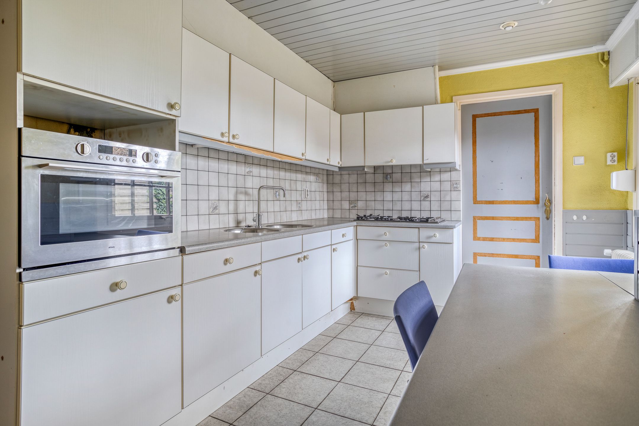 Foto 9 van Walstraat 12