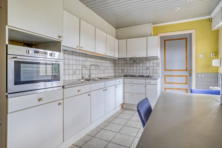 Foto 9 van Walstraat 12