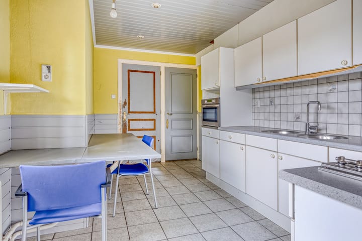 Foto 10 van Walstraat 12