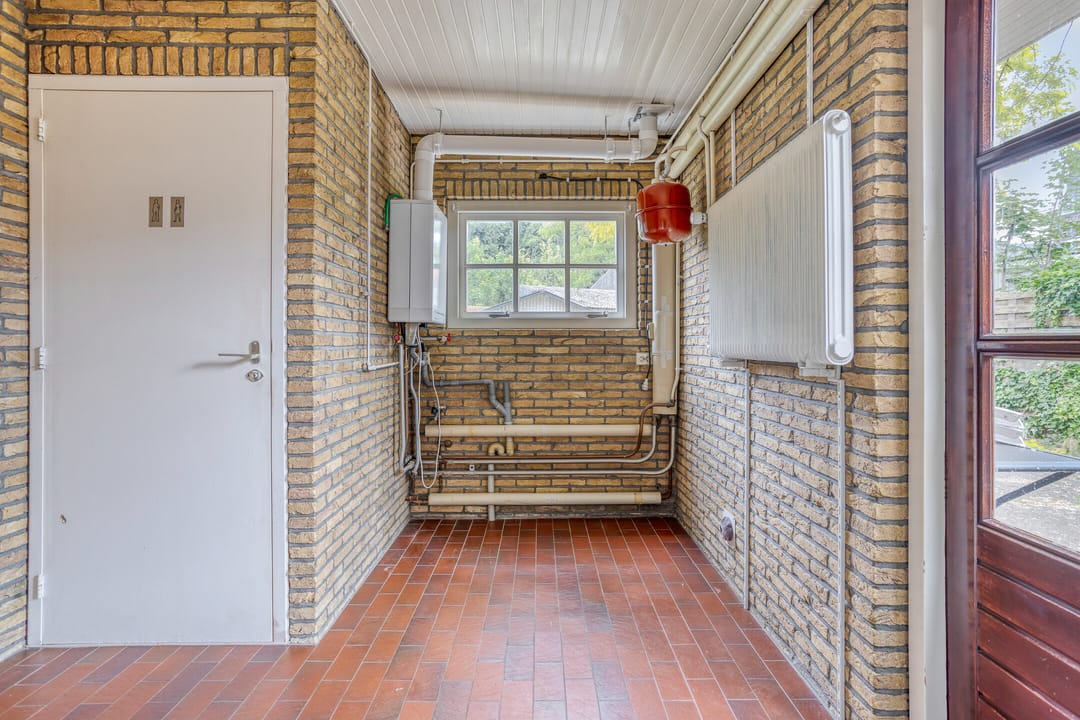 Foto 11 van Walstraat 12