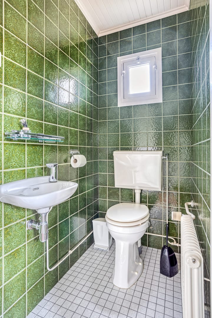 Foto 12 van Walstraat 12