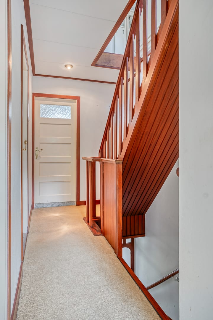 Foto 13 van Walstraat 12