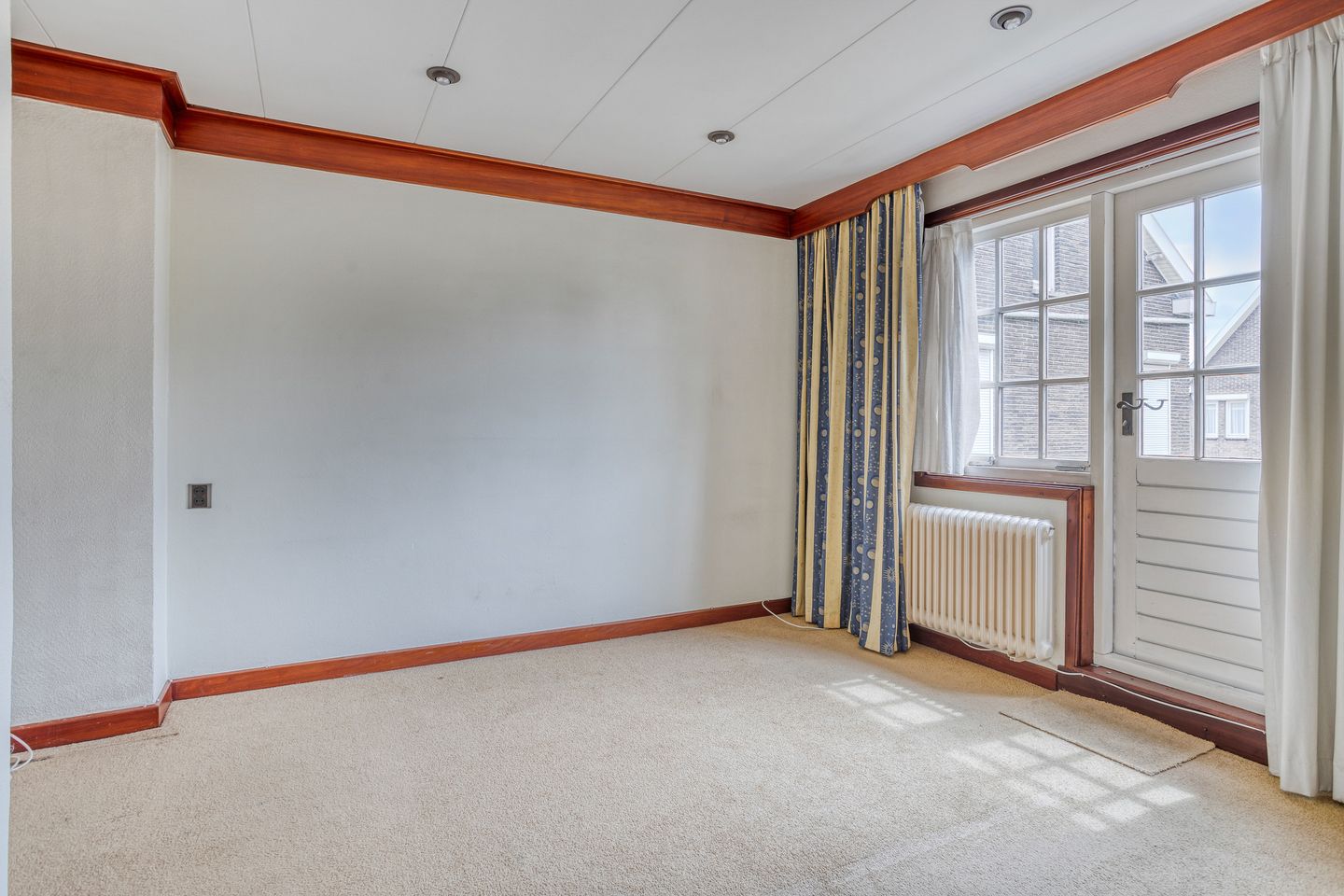 Foto 14 van Walstraat 12