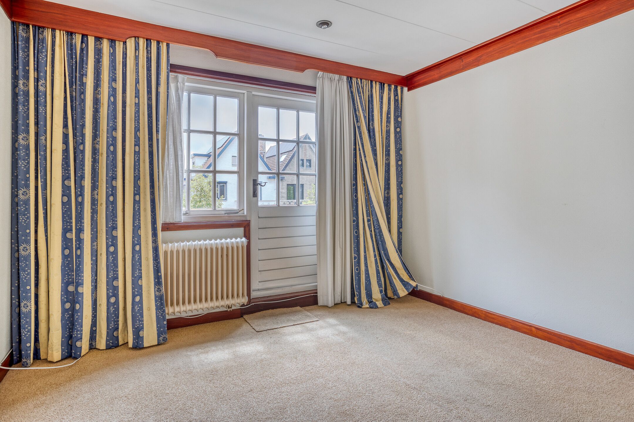 Foto 15 van Walstraat 12