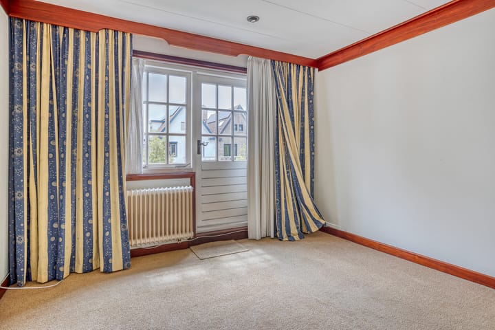 Foto 15 van Walstraat 12