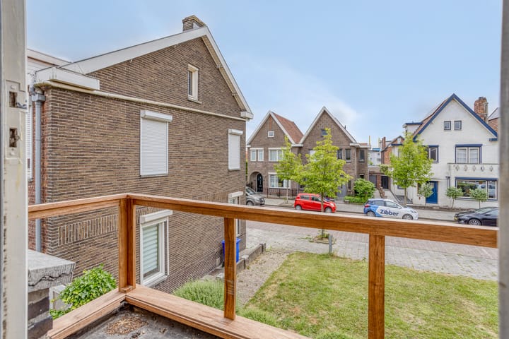 Foto 16 van Walstraat 12