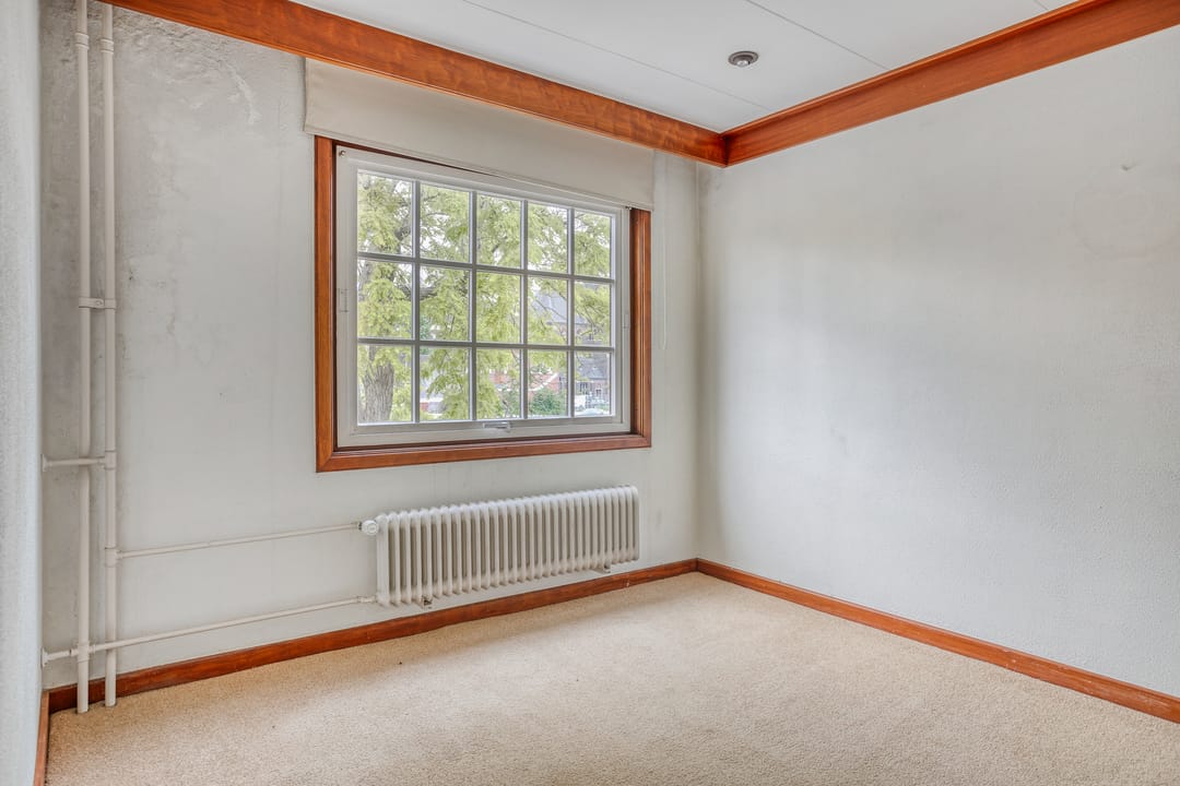 Foto 17 van Walstraat 12