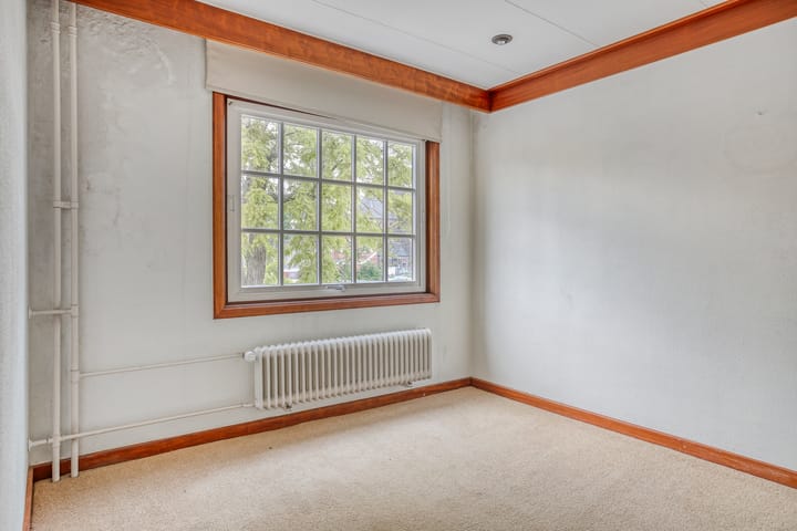 Foto 17 van Walstraat 12